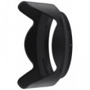 NIKON Z 24-200MM Vr Fx S F / 4-6.3