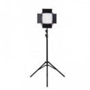 DORR Kit de Estudio Led DLP-1000 Bicolor