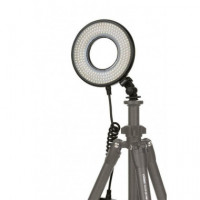 DORR  Macro Led DRL-232