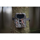 DORR Camara de Caza Snapshot Extra Black 12.0 I HD