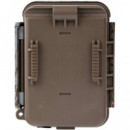 DORR Camara de Caza Snapshot Extra Black 12.0 I HD