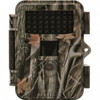 DORR Camara de Caza Snapshot Mini 12MP HD