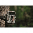 DORR Camara de Caza Snapshot Mini 12MP HD