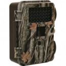 DORR Camara de Caza Snapshot Mini 12MP HD