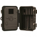 DORR Camara de Caza Snapshot Mini 12MP HD