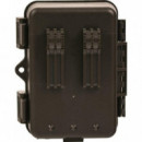 DORR Camara de Caza Snapshot Mini 12MP HD