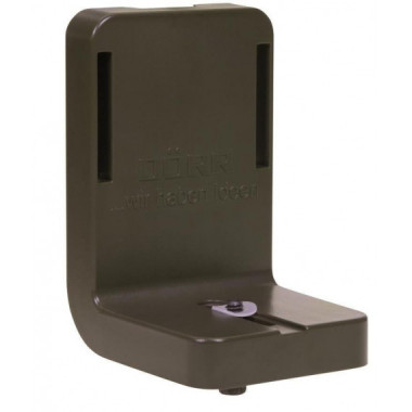 DORR Multi Adaptador Universal UNI-1 para Snapshot