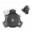 LEOFOTO Summit LM-364C Tripode de Carbono