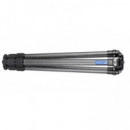 LEOFOTO Summit LM-323C Tripode de Carbono