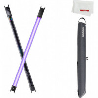 GODOX Led TL-60 - Guanxe Atlantic Marketplace