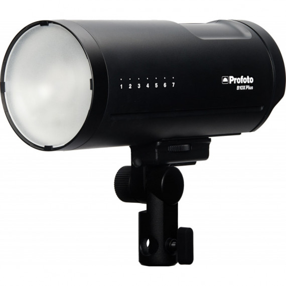 PROFOTO B10X Plus - Guanxe Atlantic Marketplace