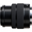 Fujifilm Gf 35-70MM F4-5-5.6 Wr  FUJIFILM MEDIO FORMATO