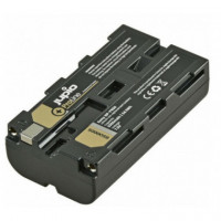 JUPIO Bateria NP-F550 Proline Sony 335OMAH