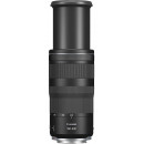 CANON Rf 100-400MM F5,6-8 Is Usm