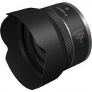CANON Rf 16 Mm F / 2.8 Stm