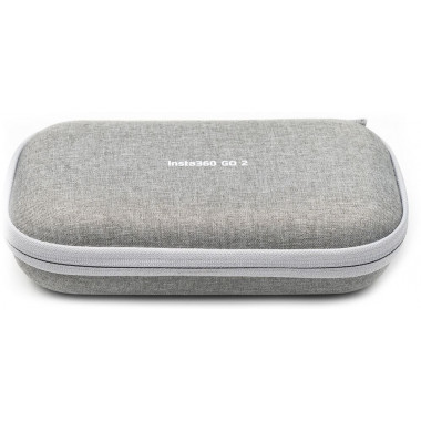 INSTA360 Go 2 Estuche