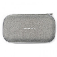 INSTA360 Go 2 Estuche