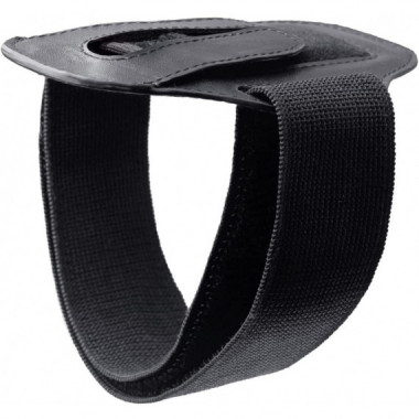 INSTA360 GO 2 CORREA SOPORTE MASCOTAS 