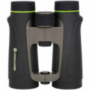 VANGUARD Prismatico Endeavor Ed Iv 8X42