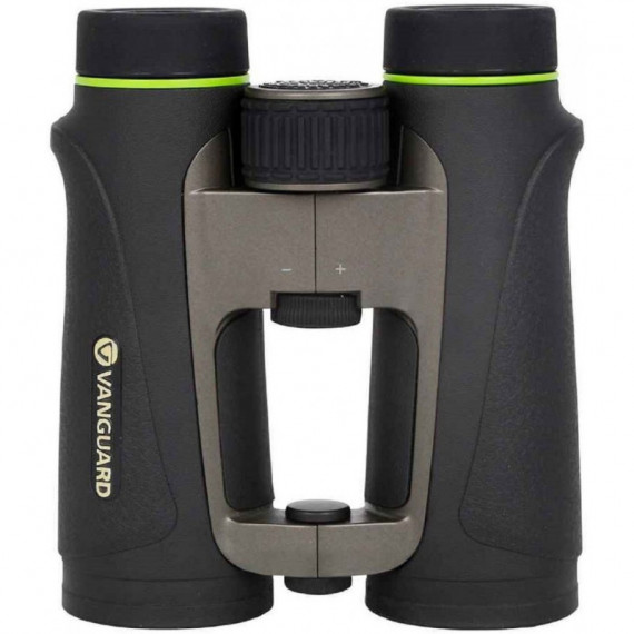 VANGUARD Prismatico Endeavor Ed Iv 8X42