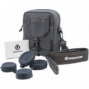 VANGUARD Prismatico Endeavor Ed Iv 8X42