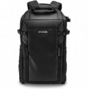 VANGUARD Mochila Veo Select 48BF Negra