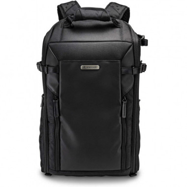 VANGUARD Mochila Veo Select 48BF Negra
