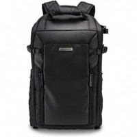 VANGUARD Mochila Veo Select 48BF Negra