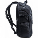 VANGUARD Mochila Veo Select 48BF Negra