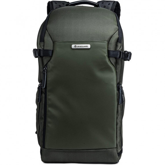 VANGUARD Mochila Veo Select 45BFM Verde