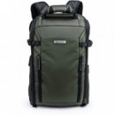 VANGUARD Mochila Veo Select 45BFM Verde