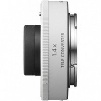 SONY Teleconversor 1.4X SONY E