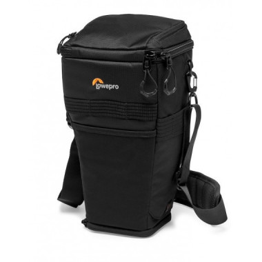 LOWEPRO Protactic Tlz 75 Aw Ii