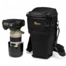 LOWEPRO Protactic Tlz 75 Aw Ii