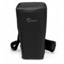 LOWEPRO Protactic Tlz 75 Aw Ii