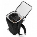 LOWEPRO Protactic Tlz 75 Aw Ii