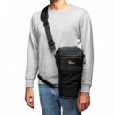 LOWEPRO Protactic Tlz 75 Aw Ii