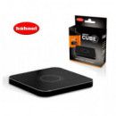 Caricabatterie Wireless Mobile HAHNEL Powercube