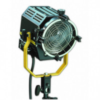 DESISTI Magis 300/500/650W con Visera