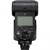 SONY HVL-F60RM2 - Flash Inalámbrico