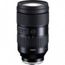 TAMRON 35-150MM F2 - 2.8 Di Iii Vxd Sony E