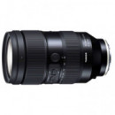 TAMRON 35-150MM F2 - 2.8 Di Iii Vxd Sony E