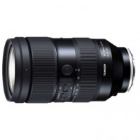 TAMRON 35-150MM F2 - 2.8 Di Iii Vxd Sony E