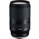 TAMRON 18-300MM F3.5-6.3 Di Iii - a Vc Vxd Fuji X