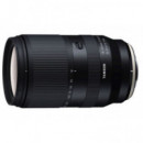 TAMRON 18-300MM F3.5-6.3 Di Iii - a Vc Vxd Fuji X