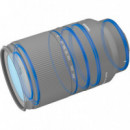 TAMRON 18-300MM F3.5-6.3 Di Iii - a Vc Vxd Fuji X