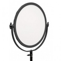 JUPIO Powerled 360 Soft Light 70W 46CM