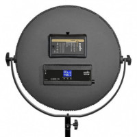JUPIO Powerled 360 Soft Light 70W 46CM