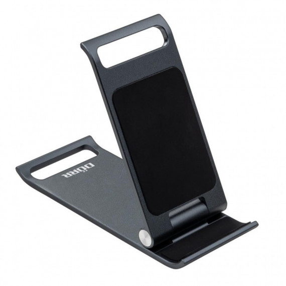 DORR Soporte de Mesa P/tablet y Smartphone