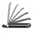 DORR Soporte de Mesa P/tablet y Smartphone